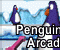 Penguin Arcade