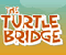 Turtle Bridge